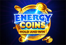 Energy Coin